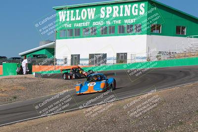 media/Mar-26-2025-Open Track Racing (Wed) [[48af043051]]/Yellow/Session 1 (Turn 4b)/